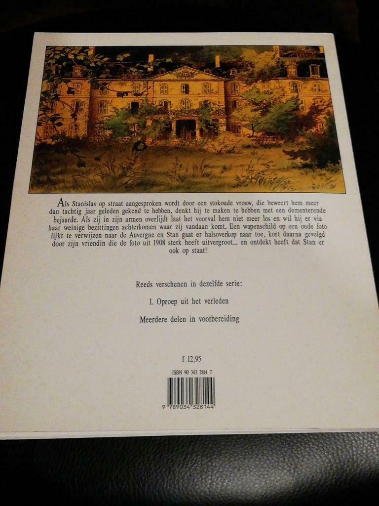 Sasmira, Boeken, Ophalen of Verzenden, Nieuw