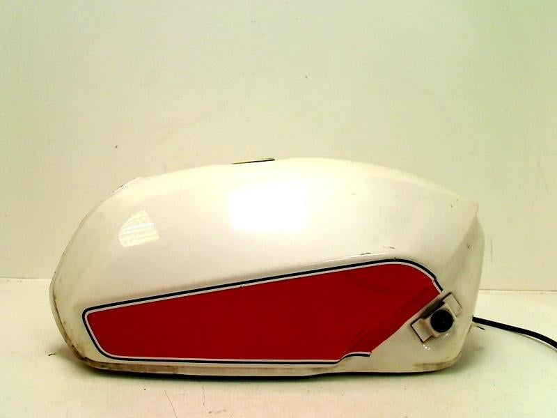 Réservoir de carburant Suzuki GSX 750 ES/EF 1983-1987, Motos, Pièces | Suzuki, Utilisé, Enlèvement ou Envoi