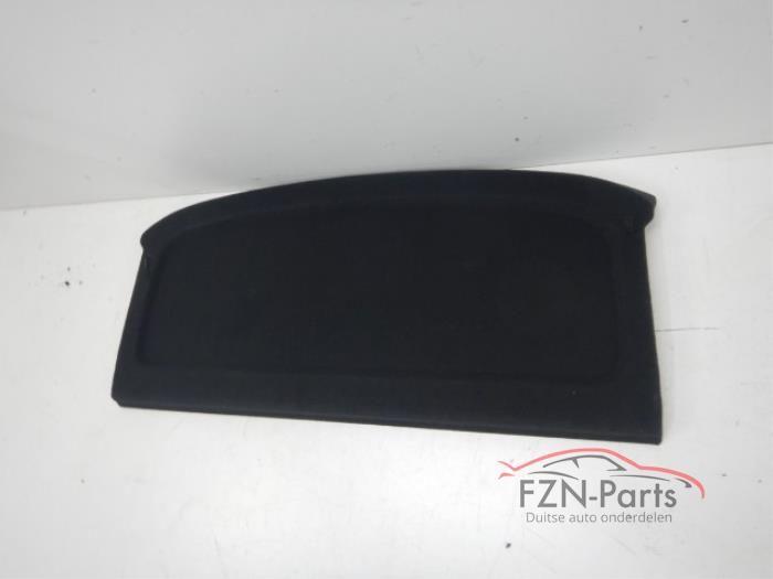 VW Golf 7 Hoedenplank, Auto-onderdelen, Ophalen of Verzenden, Gebruikt