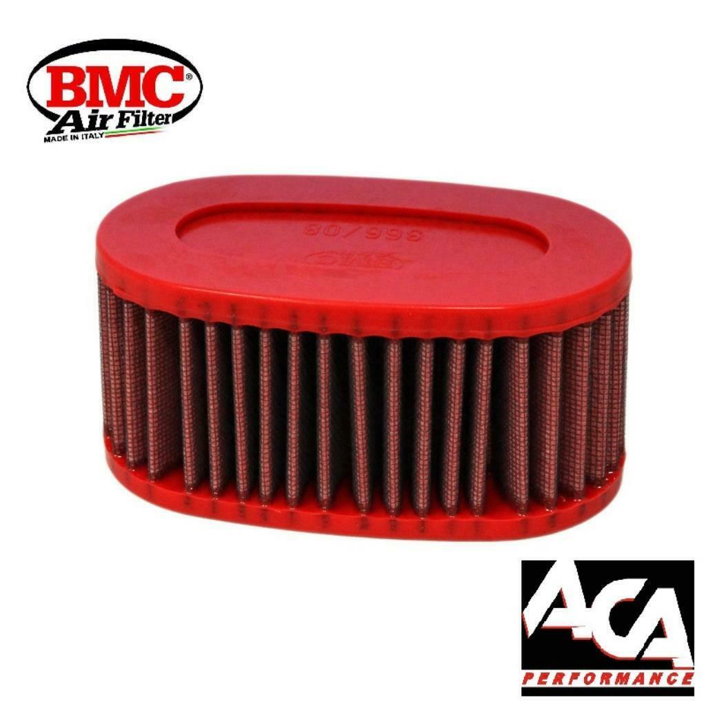 Filtre à air haute performance BMC FM366/08  Honda VT 750, Ophalen of Verzenden, Nieuw