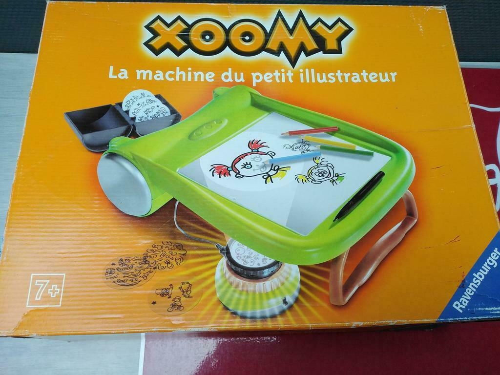 Divers jeux de société dispo à la pièce ou en lot, Ophalen