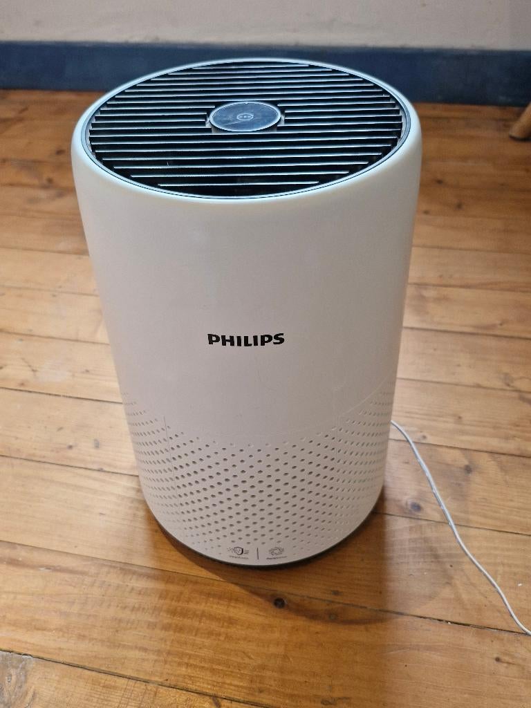 Luchtzuivering Philips AC0820/10, Ophalen, Luchtreiniger