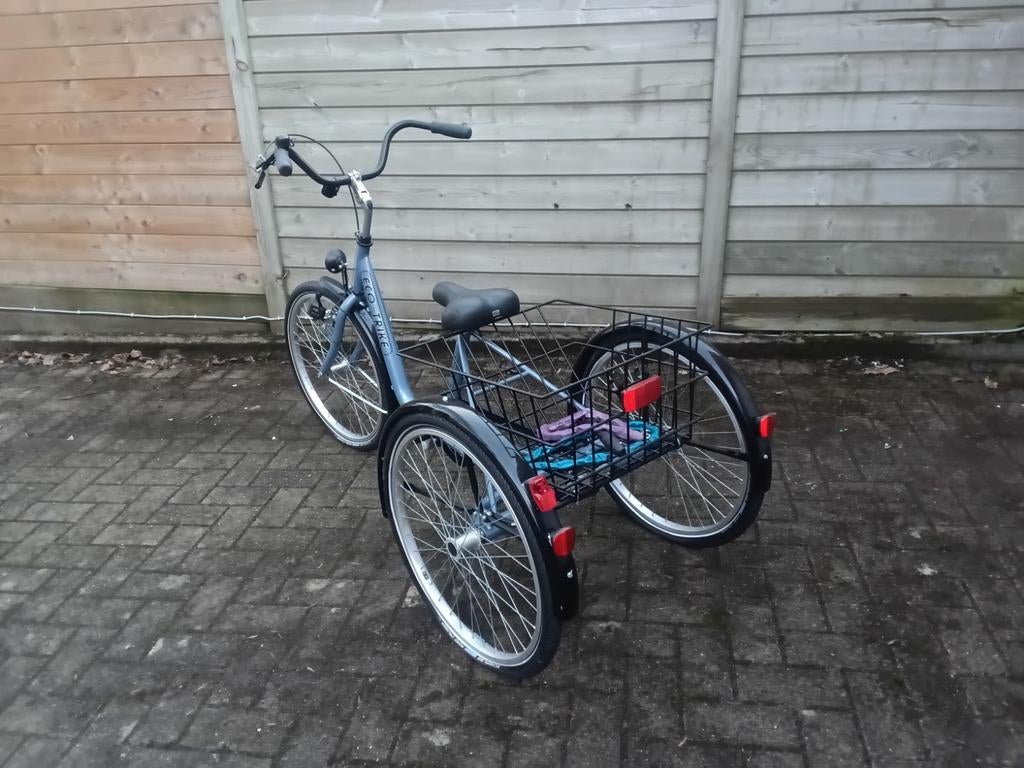 Velo