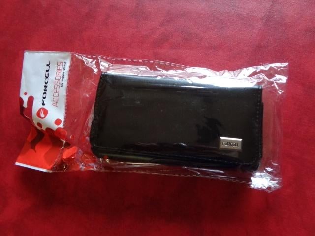 Etui protection pour gsm Samsung Galaxy J5, Envoi, Neuf