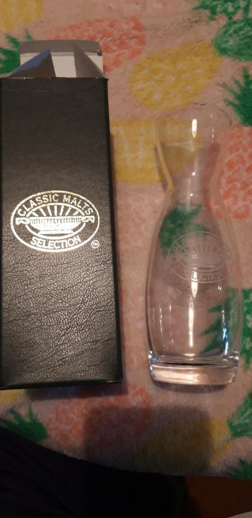 New Classic Malts kan, Ophalen of Verzenden, Nieuw