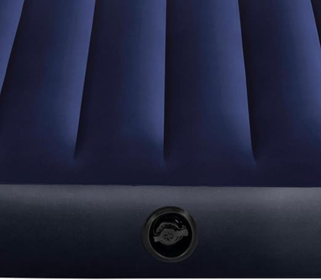 Matelas gonflable Intex | 99 x 191 x 25 | Nouveau, Neuf, 100 cm, -, -