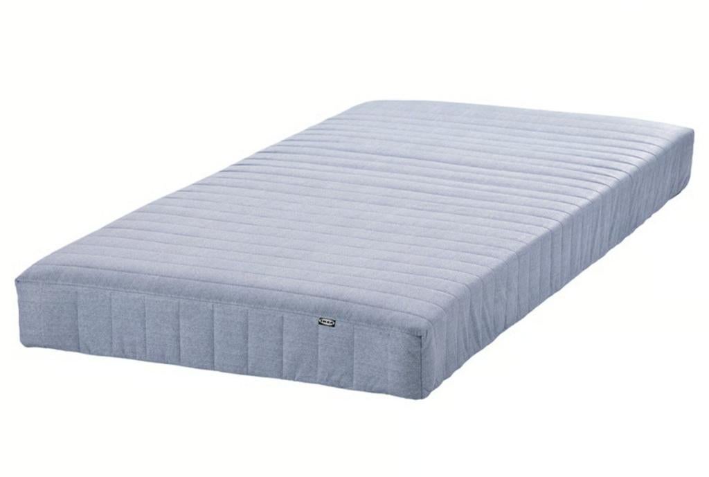 Matelas 1 personne (  Pas d envoi a retire a wavre !!!!!), Maison & Meubles, Chambre à coucher | Matelas & Sommiers, Enlèvement