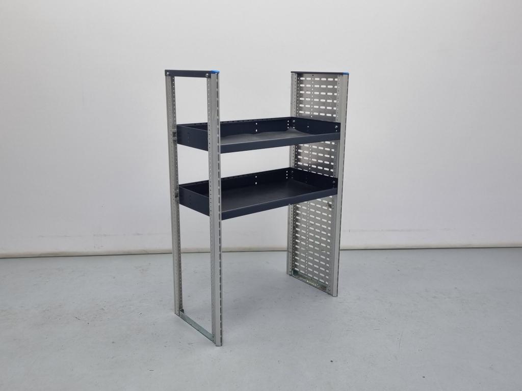 Sortimo bedrijfswagen inrichting bedrijfswageninrichting, Veltmaat BWI, Info@veltmaatbwi.nl, Transportweg 11a, 7442 CT, Nijverdal