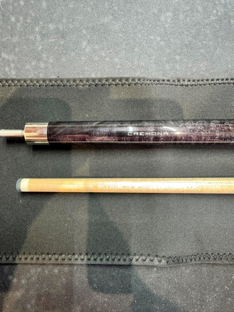 Longoni Cremona, Ophalen of Verzenden, Nieuw, Keu of Ballen