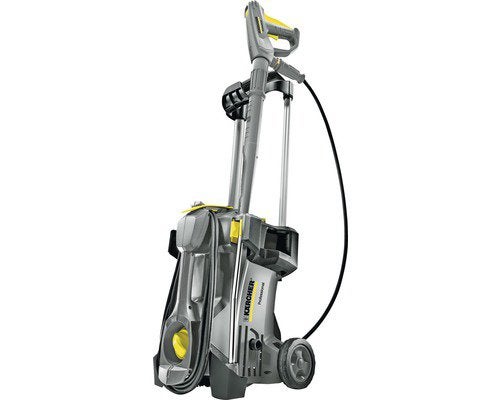 Nettoyeur haute pression KÄRCHER ProHD 400 NOUVEAU !, Enlèvement ou Envoi, Neuf, Électrique