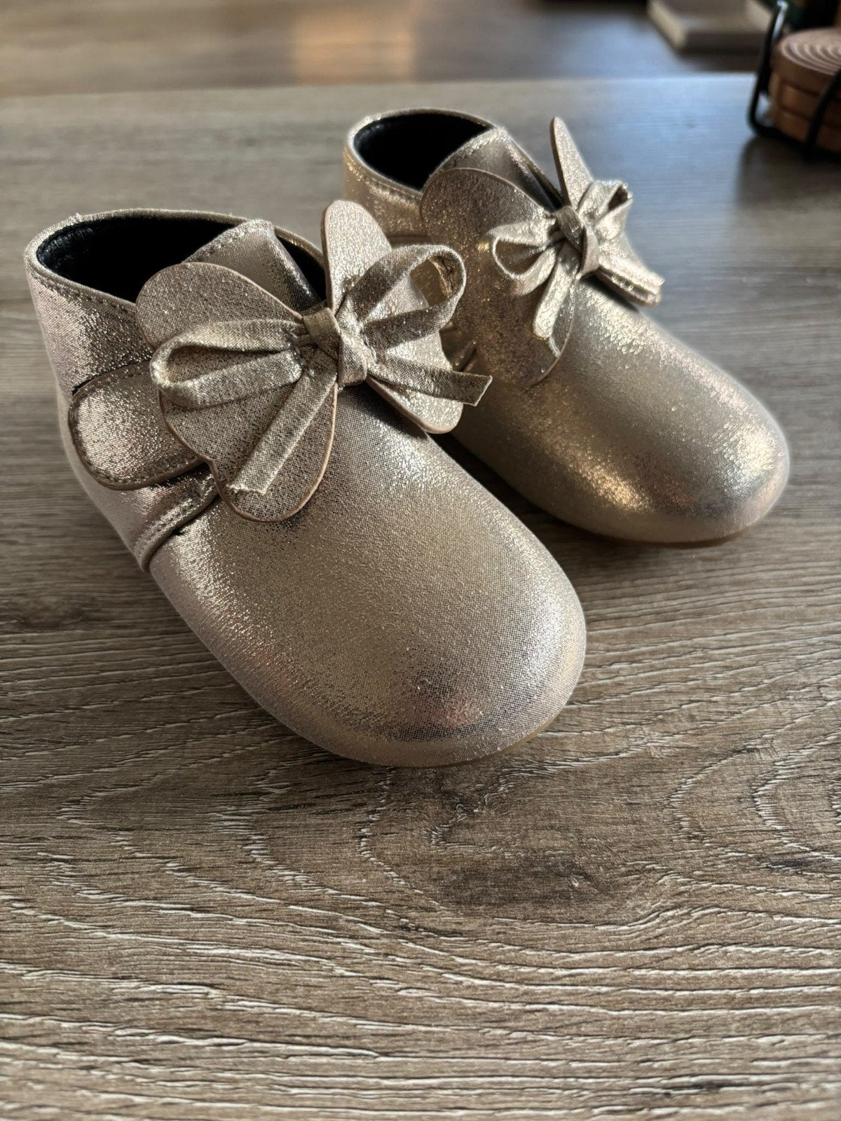 Prachtige kleuterschoenen maat 27, Kinderen en Baby's, Ophalen, Schoentjes, Meisje, Nieuw