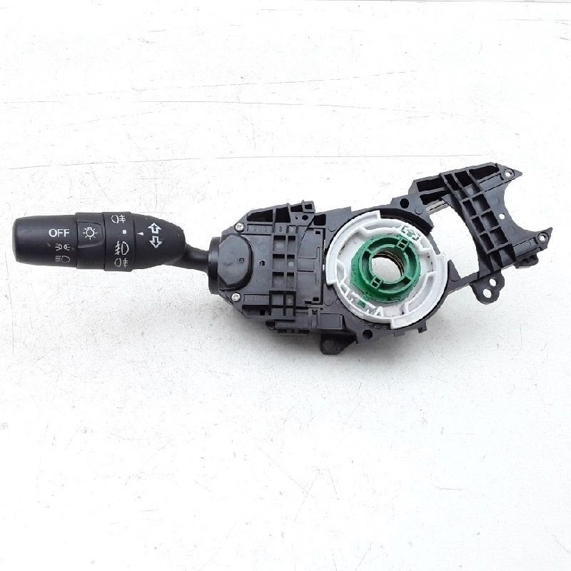 LICHTSCHAKELAAR Honda Civic (FA / FD) (01-2005/12-2012), Gebruikt, Honda