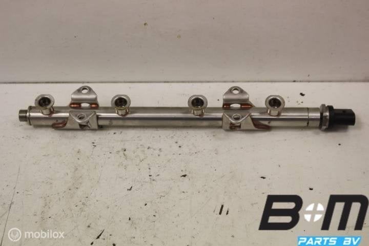 Brandstofgalerij Volkswagen Golf Sportsvan 1.2TSI CYV, Auto-onderdelen, Gebruikt