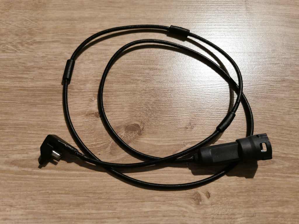 remkontakt Kadett E / Manta B / Ascona B, Ophalen of Verzenden, Nieuw, Opel