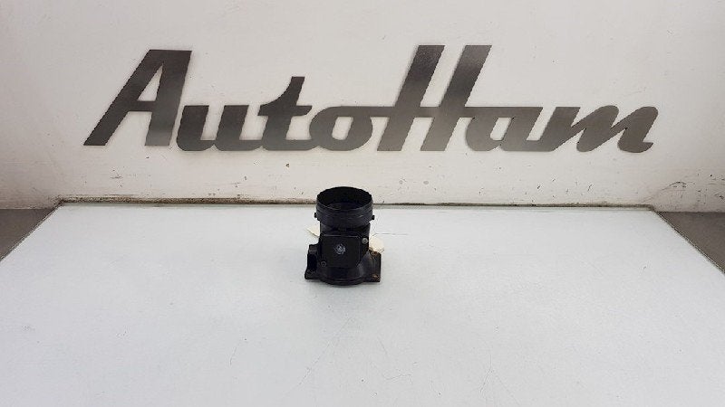 LUCHTHOEVEELHEIDSMETER Seat Ibiza II (6K1) (01-1993/02-2002), Gebruikt, Service@seat.de, Seat Deutschland GmbH, Seat