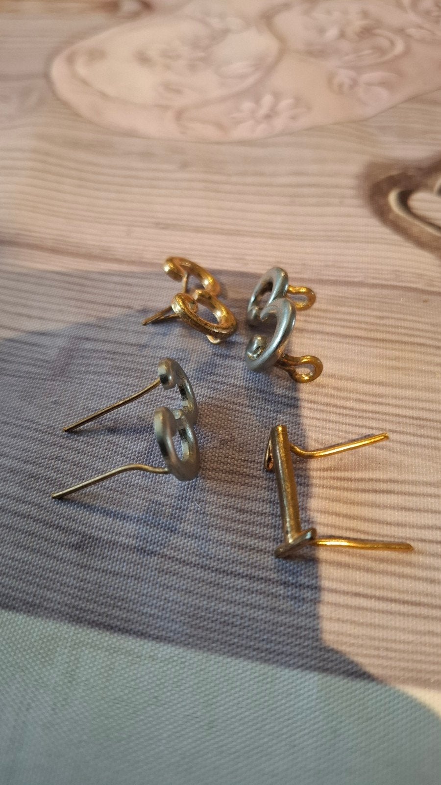 Militaire insignes van het Belgische leger, Ophalen of Verzenden