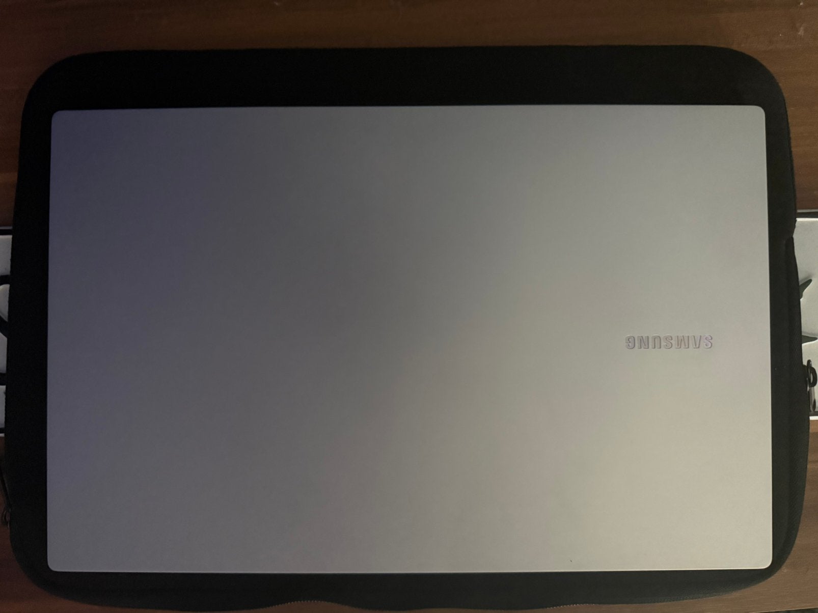 Samsung Galaxy Book3 15.6, Informatique & Logiciels, Tablettes graphiques, Enlèvement ou Envoi, Comme neuf, Sans fil