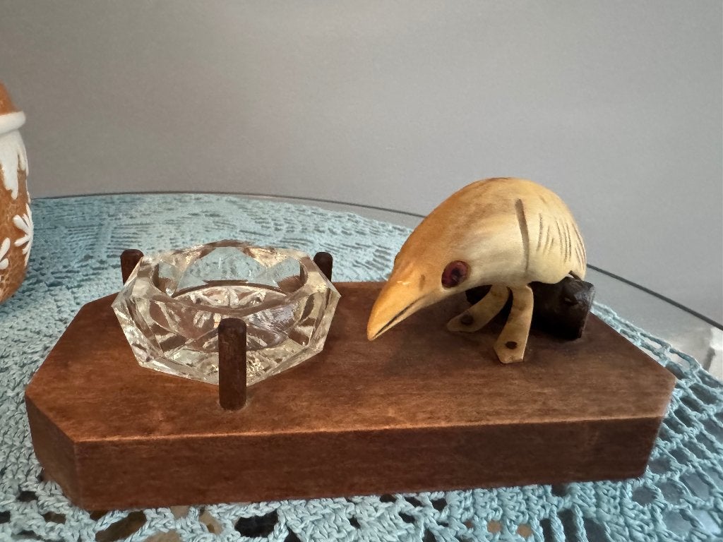 Art deco, Antiek en Kunst, Ophalen, Art deco