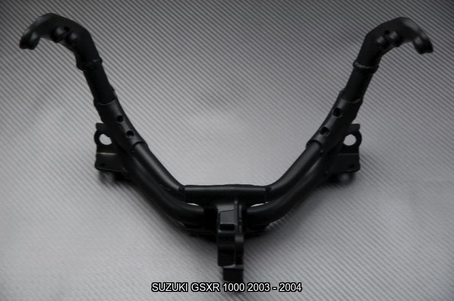 Instrumentenhouder SUZUKI GSXR 1000 2003 - 2004, Motoren, Ophalen of Verzenden, Nieuw