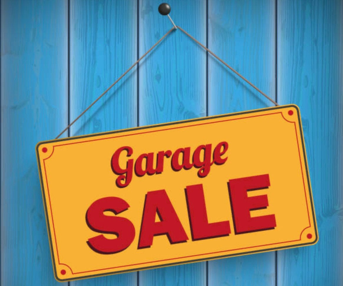 Grote garage verkoop kinder merkkleding 13 sept Oudsbergen, Ophalen