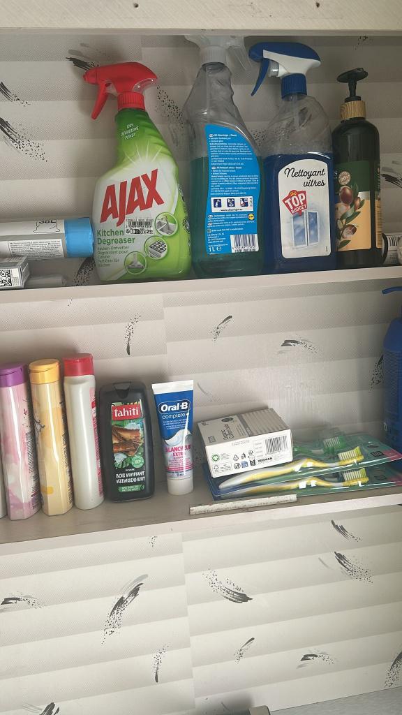 Caravan Bürstner Holiday Club — jaar 1989, Caravans en Kamperen, Particulier, Bürstner, 4 tot 5 meter, Douche