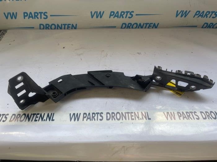 Cadre phare droit d'un Volkswagen Polo, Autos : Pièces & Accessoires, Volkswagen, -, 3 mois de garantie, Utilisé