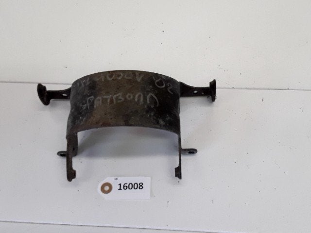 XL1000V 1999 - 2002 Honda Beugel Beugel spatbord D1-26602