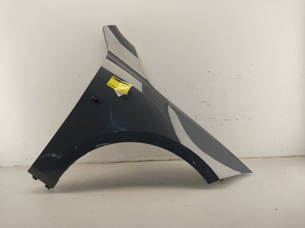 SPATBORD RECHTS VOOR BMW 1 serie (F40) (|41009492432|), Auto-onderdelen, Gebruikt, Spatbord, BMW, Petuelring 130
80809  München, DE