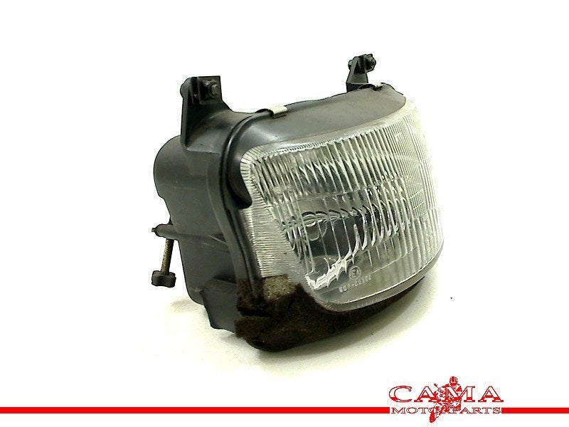 PHARE Yamaha XJ 900 S Diversion 1995-2004 (XJ900 XJ900 4KM), Dhr. S. di Majo, Utilisé, Info@cama-motorparts.nl, P.J. Troelstraweg 8 8
3144 CX  MAASSLUIS, NL