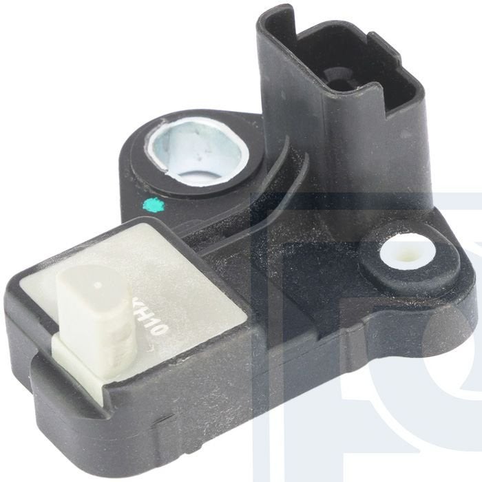 Volvo Krukas positie sensor CITROEN FIAT  LANCIA MINI  PEUGE, Ophalen of Verzenden, Nieuw