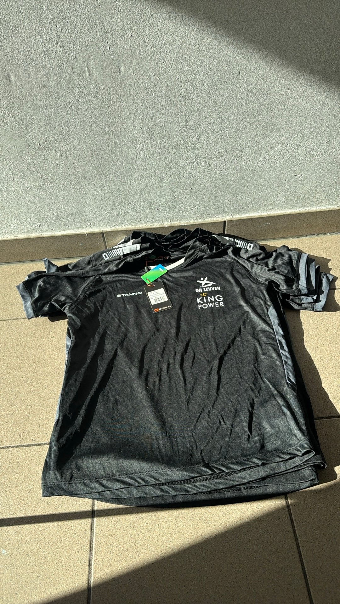 Ohl t chirt, Kleding | Heren, Ophalen, Zo goed als nieuw