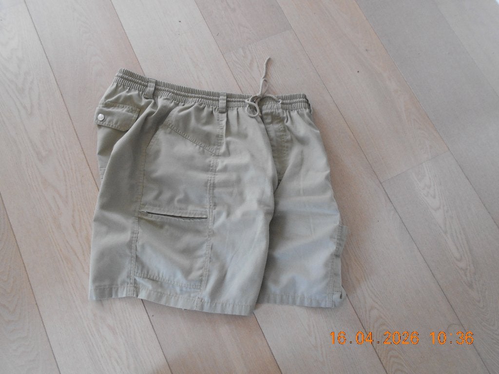 short xxl t shirt xxl xxl pantalon xxl ete homme, Kleding | Heren, T-shirts, Zo goed als nieuw, Ophalen
