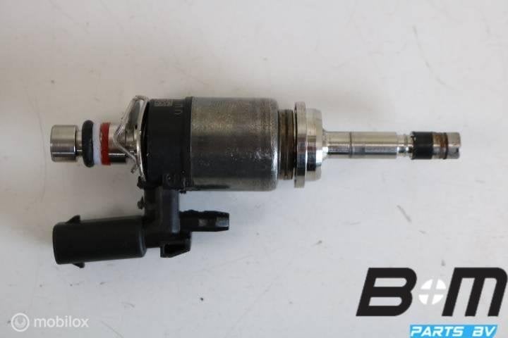 Verstuiver VW Golf Sportsvan 1.5 TSI DAC 04E906036G, Utilisé