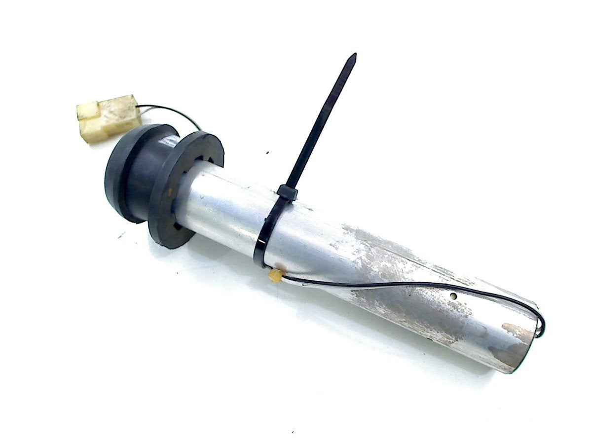 BENZINE METER Ducati ST 2 1997-2003 (ST2) (01-1997/12-2003), Motoren, Dhr. S. di Majo, Gebruikt, Info@cama-motorparts.nl, P.J. Troelstraweg 8 8
3144 CX  MAASSLUIS, NL