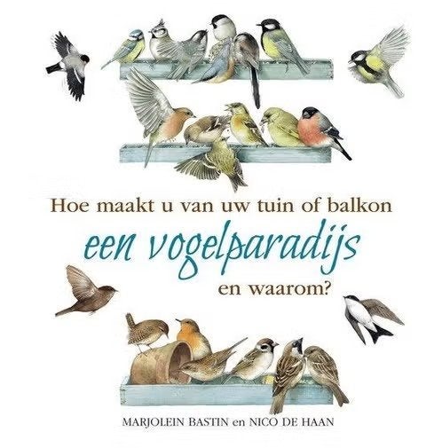 Marjolein Bastin / keuze uit 4 boeken vanaf 3 euro, Ophalen of Verzenden, Zo goed als nieuw