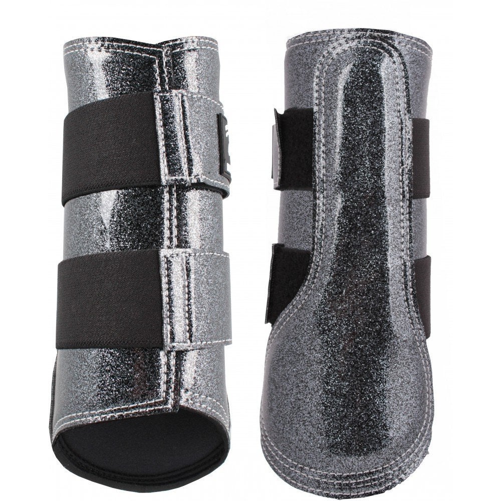 Protecteurs de jambes complets Flextrainers, Guêtres, Enlèvement ou Envoi, Horka, Full