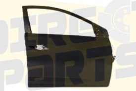 Hyundai i20 (11/20-) voorportier Rechts Origineel! 76004Q000, Neuf, -, -, Porte