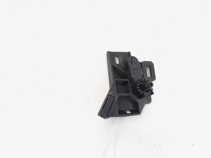Support (divers) d'un Volkswagen E-Golf, Volkswagen, -, 3 mois de garantie, Utilisé