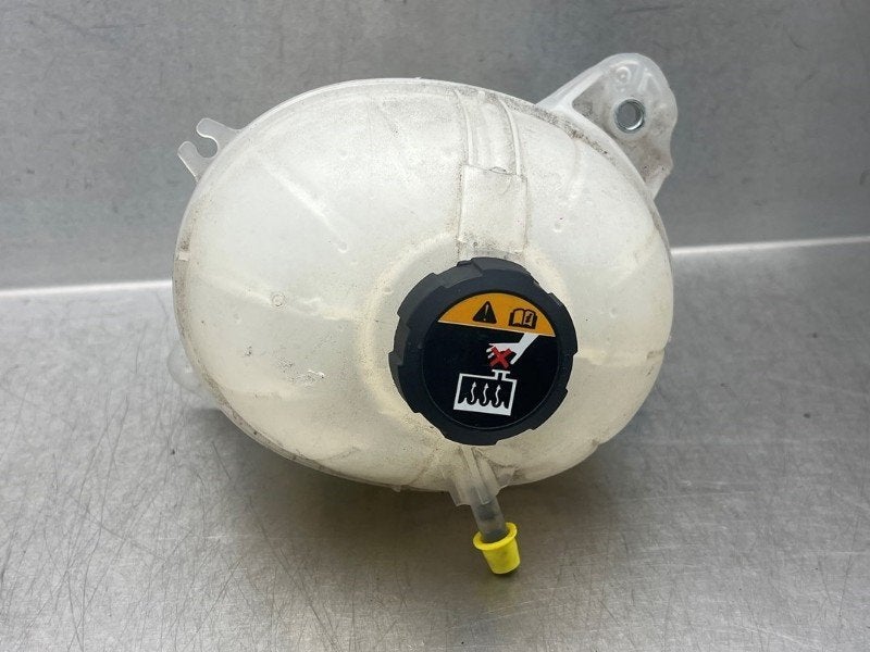 VASE D'EXPANSION Hyundai Tucson (TL) (01-2015/05-2023), Utilisé, Hyundai