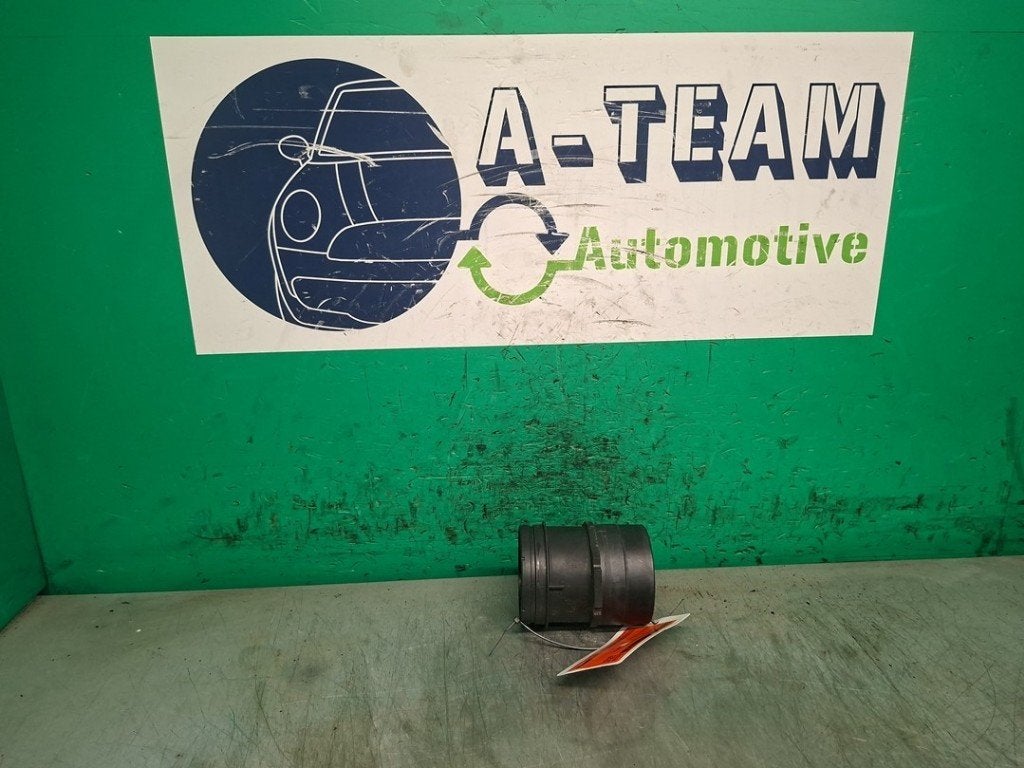DÉBITMÈTRE BMW 3 serie Touring (E91) (|0281006093|), Autos : Pièces & Accessoires, Robert Bosch AG, Utilisé, BMW, Robert-Bosch-Allee 1
74232  Abstatt, DE