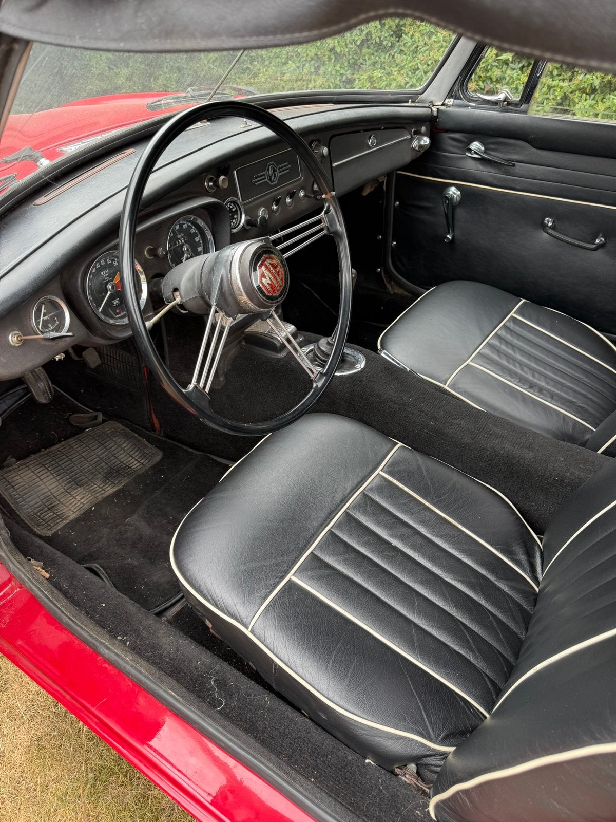 Mgb 1968, foto 2