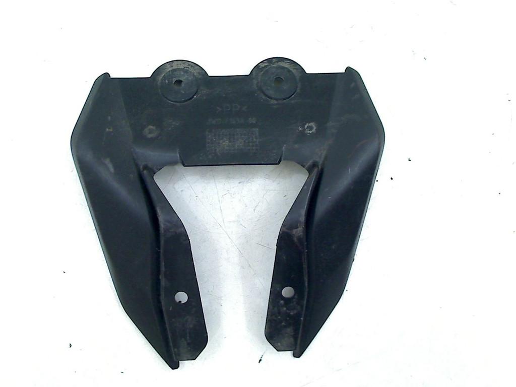 AILE ARRIÈRE Yamaha MT 03 2016-2017 (MT03 MT-03 RH07K B08), Dhr. S. di Majo, Utilisé, Info@cama-motorparts.nl, P.J. Troelstraweg 8 8
3144 CX  MAASSLUIS, NL