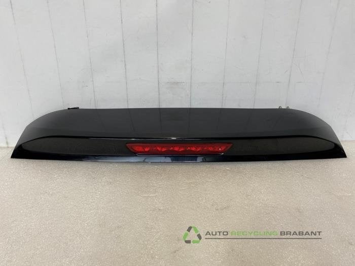 Jupe hayon d'un Citroen C1 (EXZ), Autos : Pièces & Accessoires, -, 3 mois de garantie, Utilisé, -
