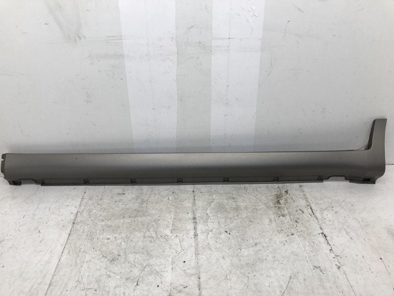 JUPE LATERALE GAUCHE Hyundai iX55 (01-2008/01-2012), Autos : Pièces & Accessoires, Carrosserie & Tôlerie, Hyundai, Gauche, Utilisé