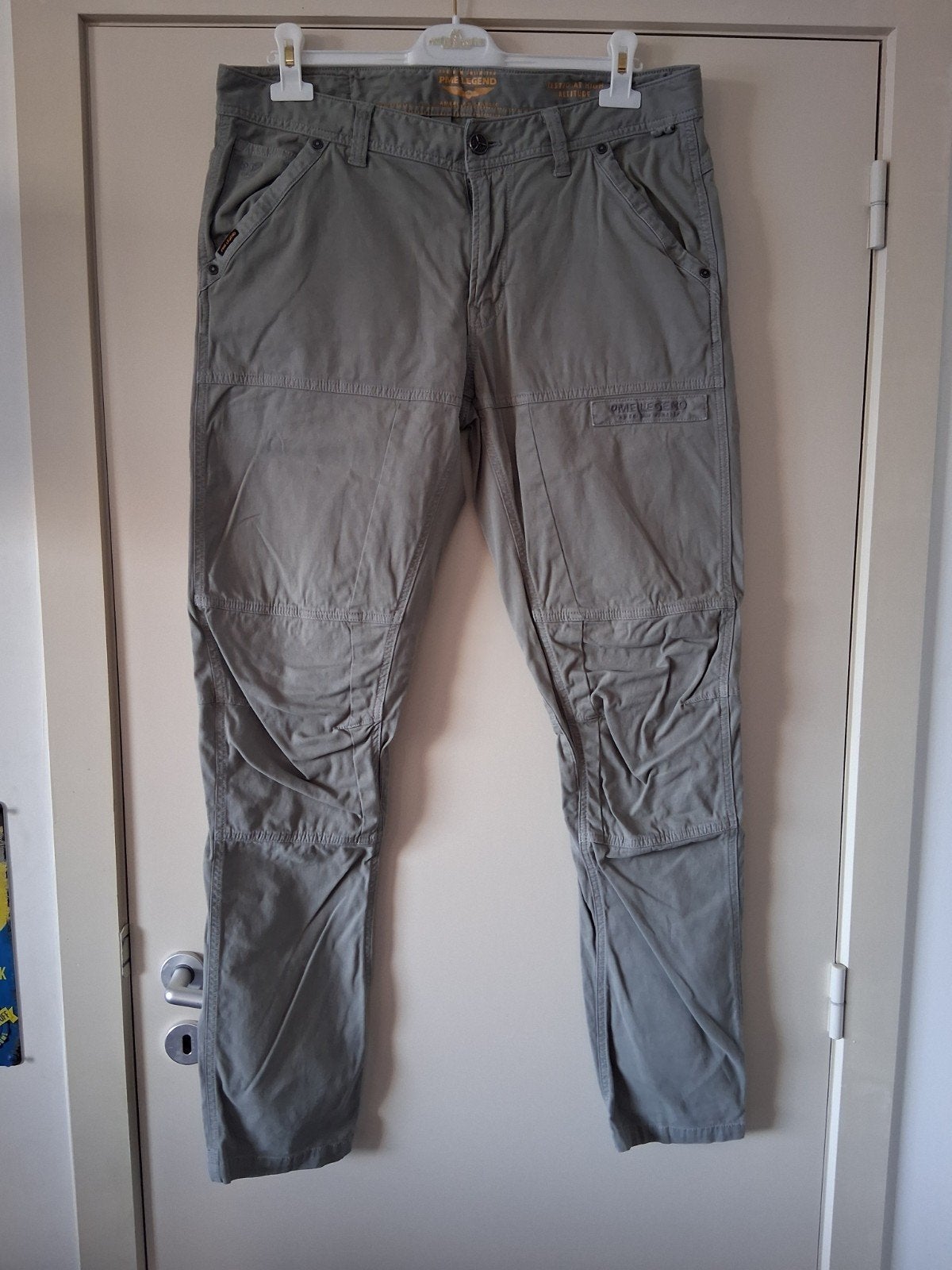 pme legend, Kleding | Heren, Ophalen of Verzenden, Zo goed als nieuw, Overige maten, PME Legend