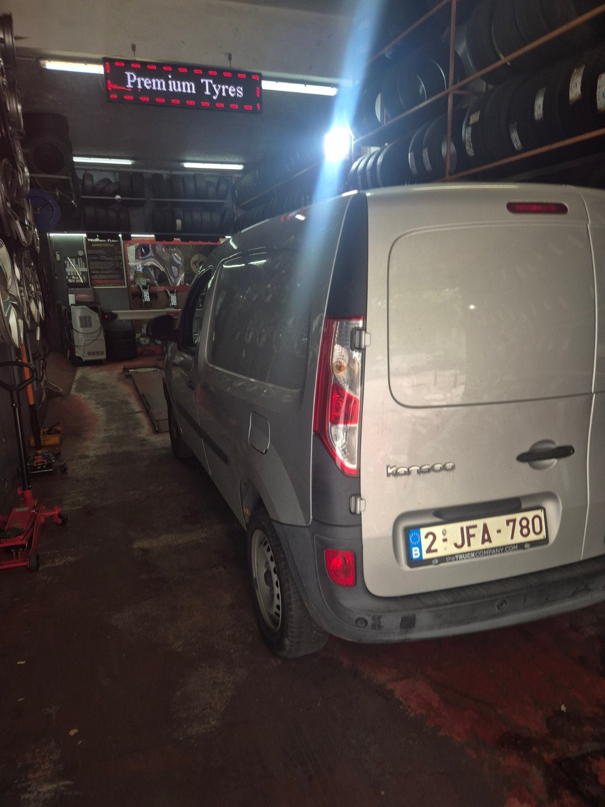 location, Achat, Renault, Diesel, Particulier