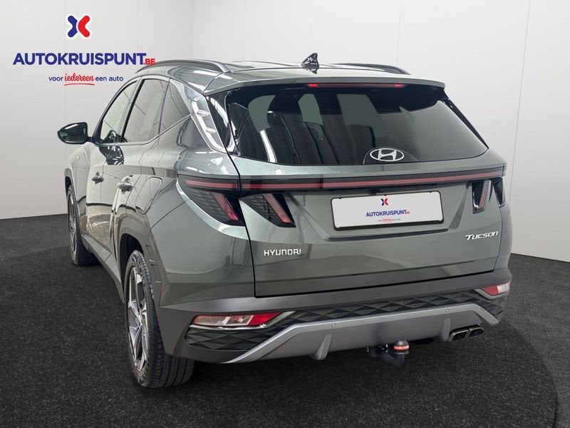 Hyundai Tucson, Autos, Cuir, Argent ou Gris, Achat, https://public.car-pass.be/vhr/b4c6ac8f-deeb-43a1-9f43-4681d4630977