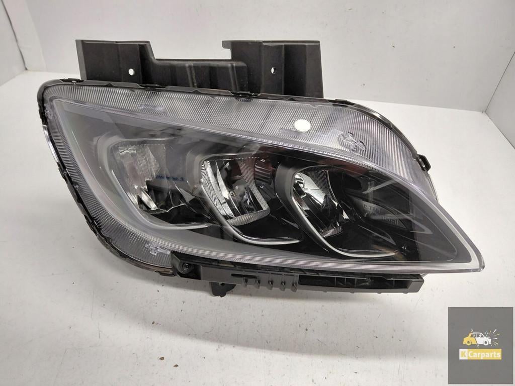 92102J9630, Hyundai Kona Lift Full Led Zwart N Line rechterl, Gebruikt, Heolleung-ro 12
06797  Seoul, Info@hyundai.com, Hyundai