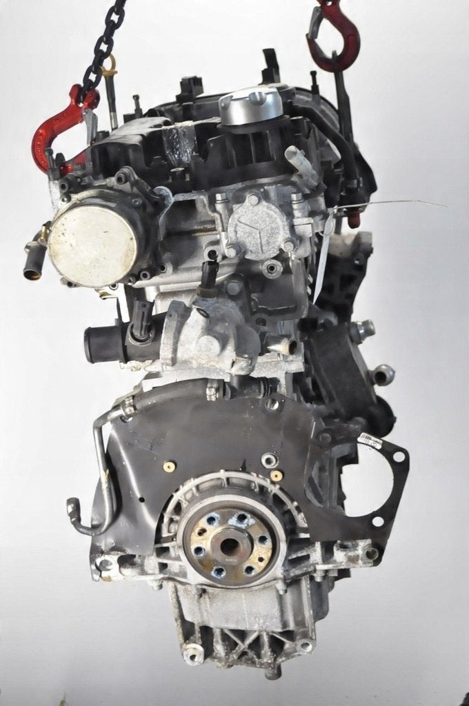 Moteur 960A1000 Nu 4C ALFA ROMEO, Envoi, Utilisé, Daihatsu