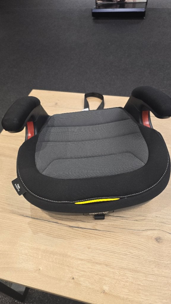 Peg Perego Viaggio zitverhoger met isofix, Kinderen en Baby's, Autostoeltjes, Overige merken, 15 t/m 36 kg, Ophalen of Verzenden